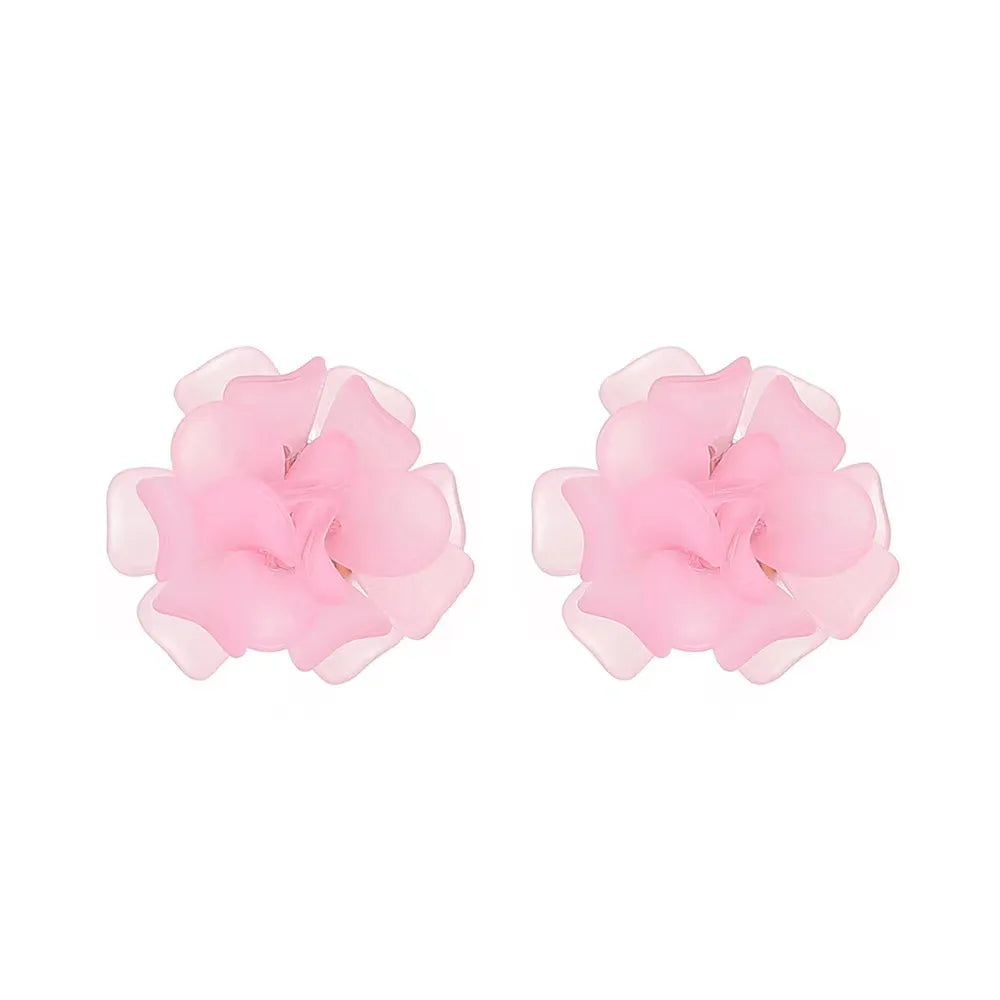 Bloom Studs