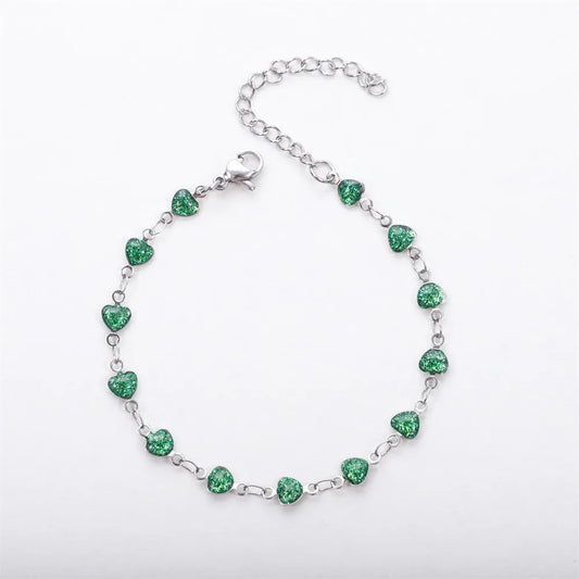 Pixie Spark Necklace