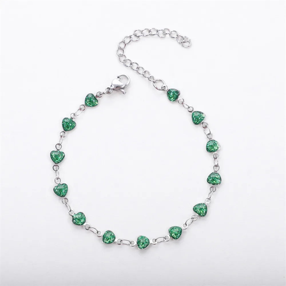 Pixie Spark Bracelet